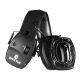Imagem adicional 9 do item ABFADOR ELETRONICO ALPHA PRO 23DB - INVICTUS