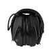 Imagem adicional 5 do item ABFADOR ELETRONICO ALPHA PRO 23DB - INVICTUS