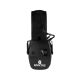 Imagem adicional 2 do item ABFADOR ELETRONICO ALPHA PRO 23DB - INVICTUS