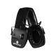 Imagem adicional 4 do item ABFADOR ELETRONICO ALPHA PRO 23DB - INVICTUS