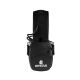 Imagem adicional 3 do item ABFADOR ELETRONICO ALPHA PRO 23DB - INVICTUS