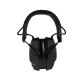 Imagem adicional 1 do item ABFADOR ELETRONICO ALPHA PRO 23DB - INVICTUS