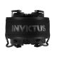 Imagem adicional 0 do item ABFADOR ELETRONICO ALPHA PRO 23DB - INVICTUS