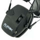 Imagem adicional 2 do item ABAFADOR ELETRONICO WHISPER 22DB - AUROK