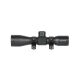 Imagem adicional 0 do item LUNETA SFP TSYKLON B1 4X32C - VICTOPTICS