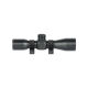 Imagem adicional 1 do item LUNETA SFP TSYKLON B1 4X32C - VICTOPTICS