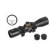 Imagem adicional 3 do item LUNETA SFP TSYKLON B1 4X32C - VICTOPTICS