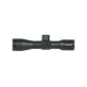 Imagem adicional 4 do item LUNETA SFP TSYKLON B1 4X32C - VICTOPTICS