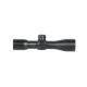 Imagem adicional 5 do item LUNETA SFP TSYKLON B1 4X32C - VICTOPTICS