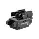 Imagem adicional 0 do item LANTERNA BALDR MINI 600 LÚMENS - OLIGHT