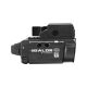 Imagem adicional 1 do item LANTERNA BALDR MINI 600 LÚMENS - OLIGHT