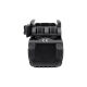 Imagem adicional 2 do item LANTERNA BALDR MINI 600 LÚMENS - OLIGHT