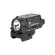 Imagem adicional 4 do item LANTERNA BALDR MINI 600 LÚMENS - OLIGHT