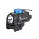 Imagem adicional 5 do item LANTERNA BALDR MINI 600 LÚMENS - OLIGHT
