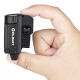 Imagem adicional 6 do item LANTERNA BALDR MINI 600 LÚMENS - OLIGHT