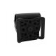 Imagem adicional 1 do item PORTA ALGEMA UNIVERSAL TAB LOCK - BÉLICA