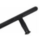 Imagem adicional 0 do item TONFA MILITAR - BÉLICA