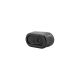 Imagem adicional 0 do item BUMPER MBT PROLONGADOR EMPUNHADURA G2C - 38TPC E 9MM