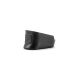 Imagem adicional 1 do item BUMPER MBT PROLONGADOR EMPUNHADURA G2C - 38TPC E 9MM