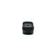 Imagem adicional 2 do item BUMPER MBT PROLONGADOR EMPUNHADURA G2C - 38TPC E 9MM