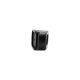 Imagem adicional 3 do item BUMPER MBT PROLONGADOR EMPUNHADURA G2C - 38TPC E 9MM