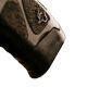 Imagem adicional 7 do item BUMPER MBT PROLONGADOR EMPUNHADURA G2C - 38TPC E 9MM