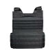 Imagem adicional 0 do item CAPA DE COLETE MODULAR PLATE CARRIER S/PEÇAS - J.A MILITAR