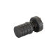 Imagem adicional 0 do item JETLOADER PARA REVÓLVER - 5T/6T/7T/8T 38SPL - 357MAG - SHOTGUN
