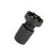 Imagem adicional 2 do item JETLOADER PARA REVÓLVER - 5T/6T/7T/8T 38SPL - 357MAG - SHOTGUN