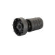 Imagem adicional 3 do item JETLOADER PARA REVÓLVER - 5T/6T/7T/8T 38SPL - 357MAG - SHOTGUN