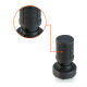 Imagem adicional 1 do item JETLOADER PARA REVÓLVER - 5T/6T/7T/8T 38SPL - 357MAG - SHOTGUN