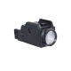 Imagem adicional 0 do item LANTERNA TÁTICA APOLO 800 LUMENS - AUROK