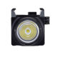 Imagem adicional 1 do item LANTERNA TÁTICA APOLO 800 LUMENS - AUROK
