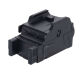 Imagem adicional 5 do item LANTERNA TÁTICA APOLO 800 LUMENS - AUROK