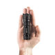 Imagem adicional 1 do item LANTERNA CORVUS U2 300 LÚMENS - INVICTUS