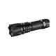 Imagem adicional 6 do item LANTERNA CORVUS U2 300 LÚMENS - INVICTUS