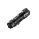 Imagem adicional 7 do item LANTERNA CORVUS U2 300 LÚMENS - INVICTUS