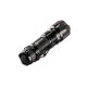 Imagem adicional 9 do item LANTERNA CORVUS U2 300 LÚMENS - INVICTUS