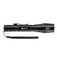 Imagem adicional 0 do item LANTERNA SCOTT T6 280 LÚMENS - INVICTUS