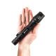 Imagem adicional 2 do item LANTERNA SCOTT T6 280 LÚMENS - INVICTUS