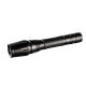 Imagem adicional 6 do item LANTERNA SCOTT T6 280 LÚMENS - INVICTUS
