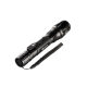 Imagem adicional 7 do item LANTERNA SCOTT T6 280 LÚMENS - INVICTUS