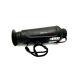 Imagem adicional 0 do item MONÓCULO DE VISÃO TÉRMICA LYNX PRO LH19 - HIKMICRO