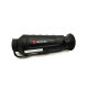 Imagem adicional 1 do item MONÓCULO DE VISÃO TÉRMICA LYNX PRO LH19 - HIKMICRO
