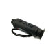 Imagem adicional 2 do item MONÓCULO DE VISÃO TÉRMICA LYNX PRO LH19 - HIKMICRO