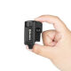 Imagem adicional 0 do item LANTERNA COM MIRA LASER BALDR RL MINI 600 LUMENS - OLIGHT