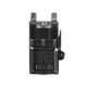 Imagem adicional 1 do item LANTERNA COM MIRA LASER BALDR RL MINI 600 LUMENS - OLIGHT