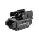 Imagem adicional 2 do item LANTERNA COM MIRA LASER BALDR RL MINI 600 LUMENS - OLIGHT