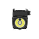 Imagem adicional 6 do item LANTERNA COM MIRA LASER BALDR RL MINI 600 LUMENS - OLIGHT