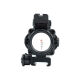 Imagem adicional 6 do item REDE DOT TATICO C1 4X32 - VICTOR OPTICS